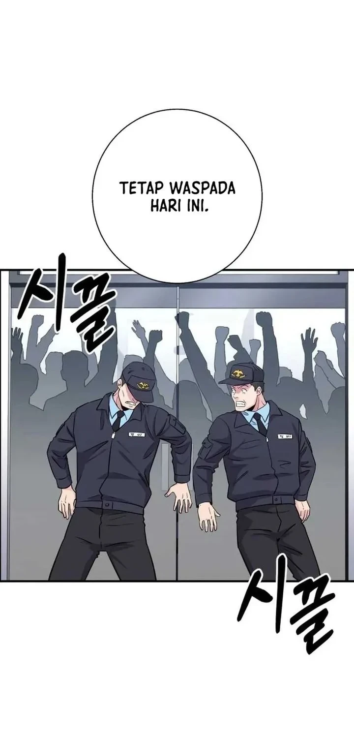 Chapter 7 - halaman 57