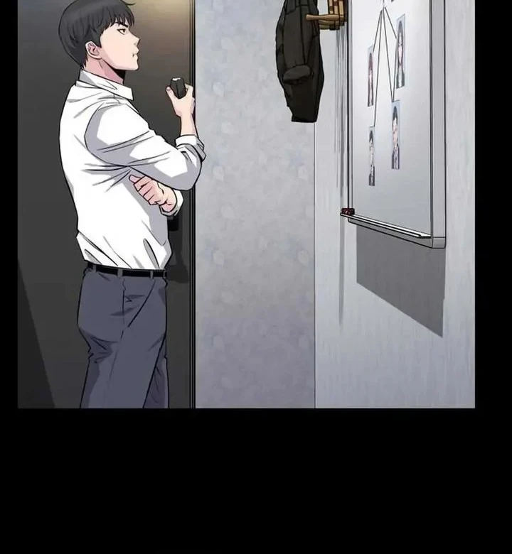 Chapter 7 - halaman 5