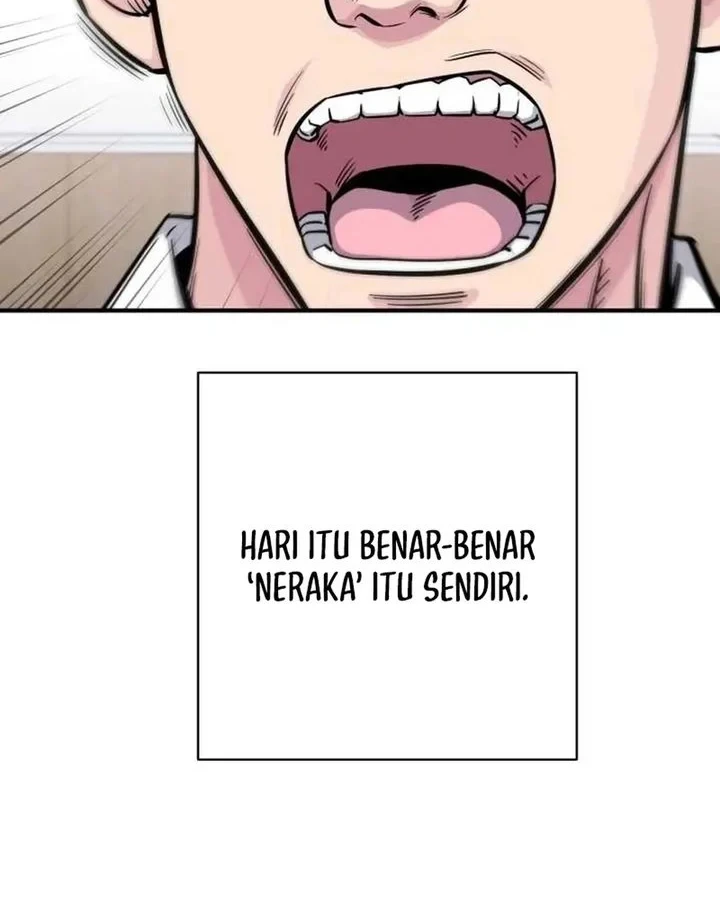 Chapter 7 - halaman 61