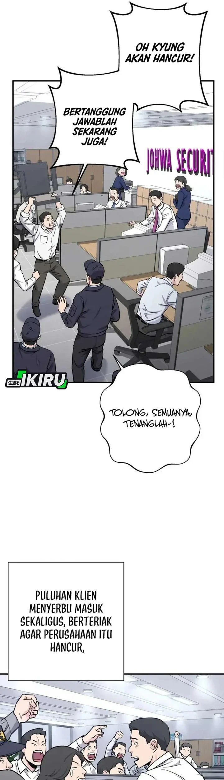 Chapter 7 - halaman 62