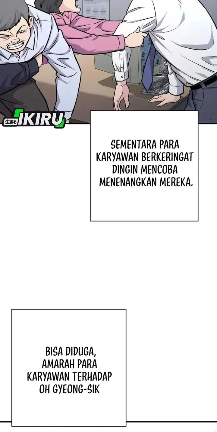 Chapter 7 - halaman 63