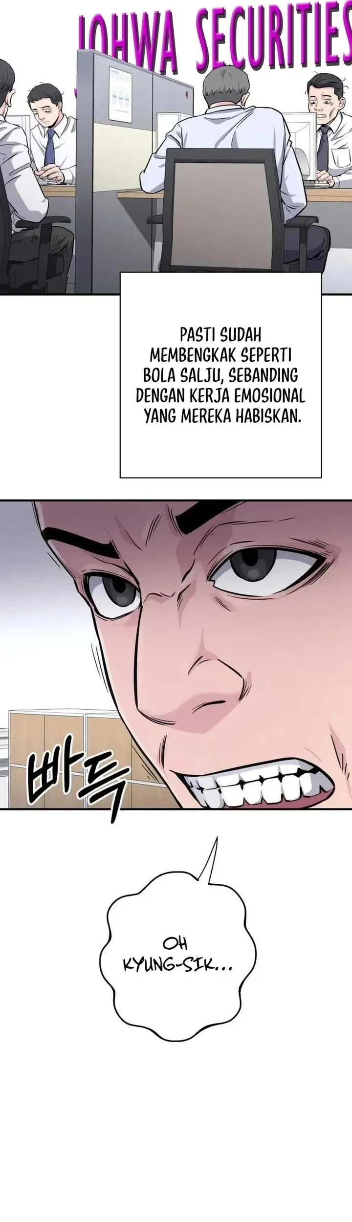 Chapter 7 - halaman 64