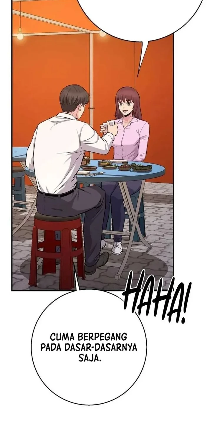 Chapter 7 - halaman 67