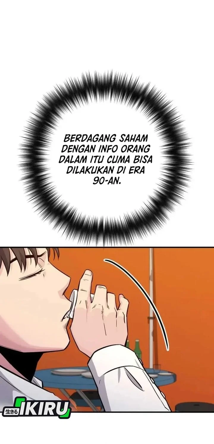 Chapter 7 - halaman 69