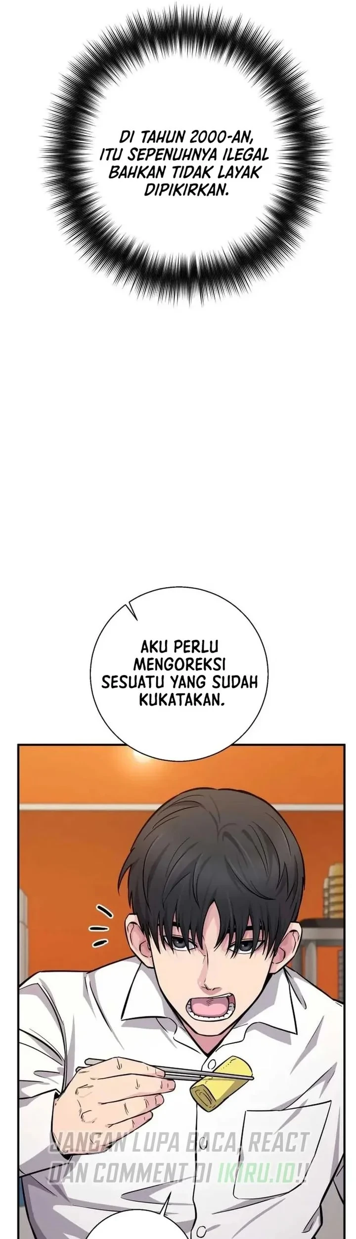 Chapter 7 - halaman 70