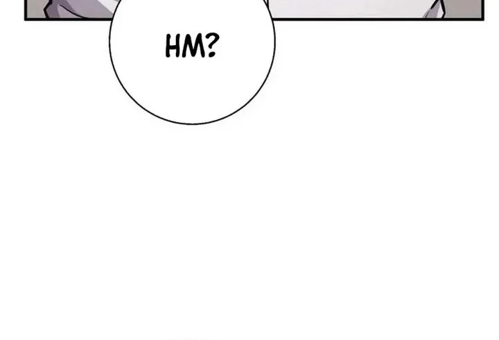 Chapter 7 - halaman 71
