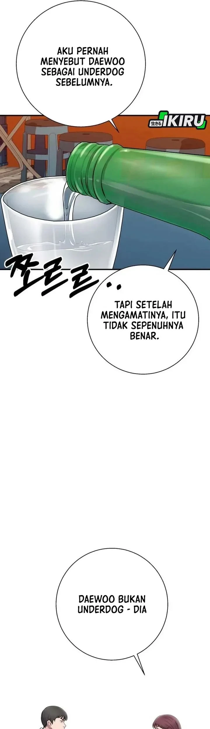 Chapter 7 - halaman 72