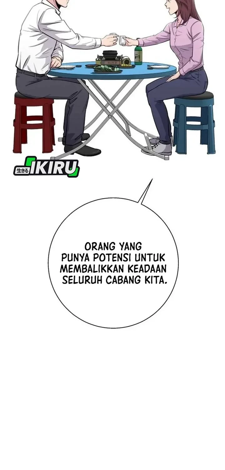 Chapter 7 - halaman 73