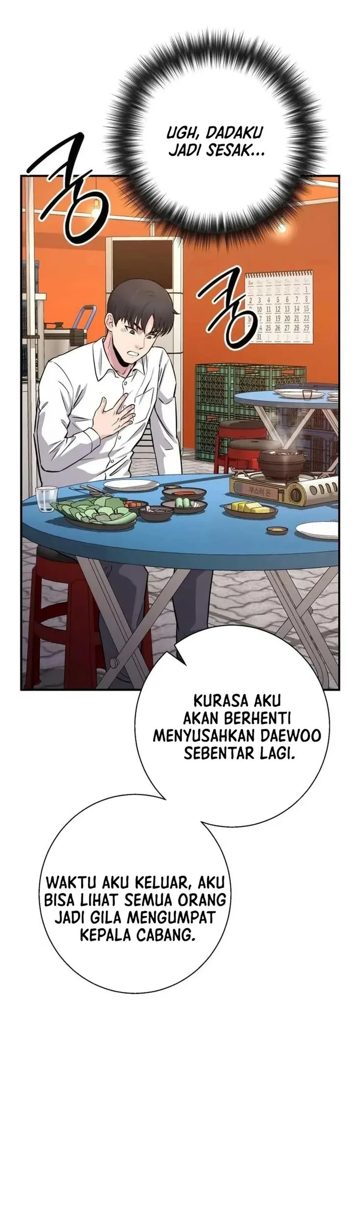 Chapter 7 - halaman 74