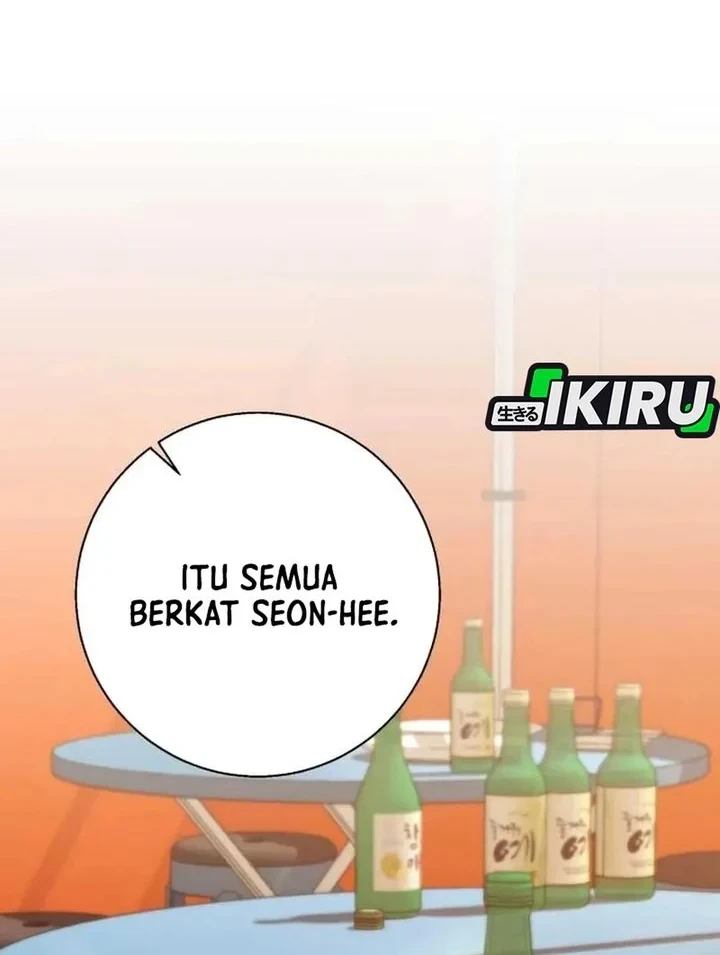 Chapter 7 - halaman 75