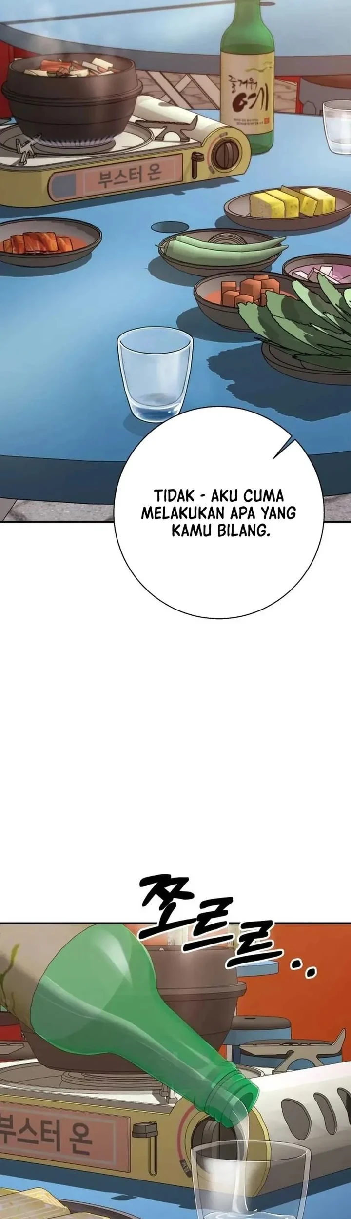 Chapter 7 - halaman 76