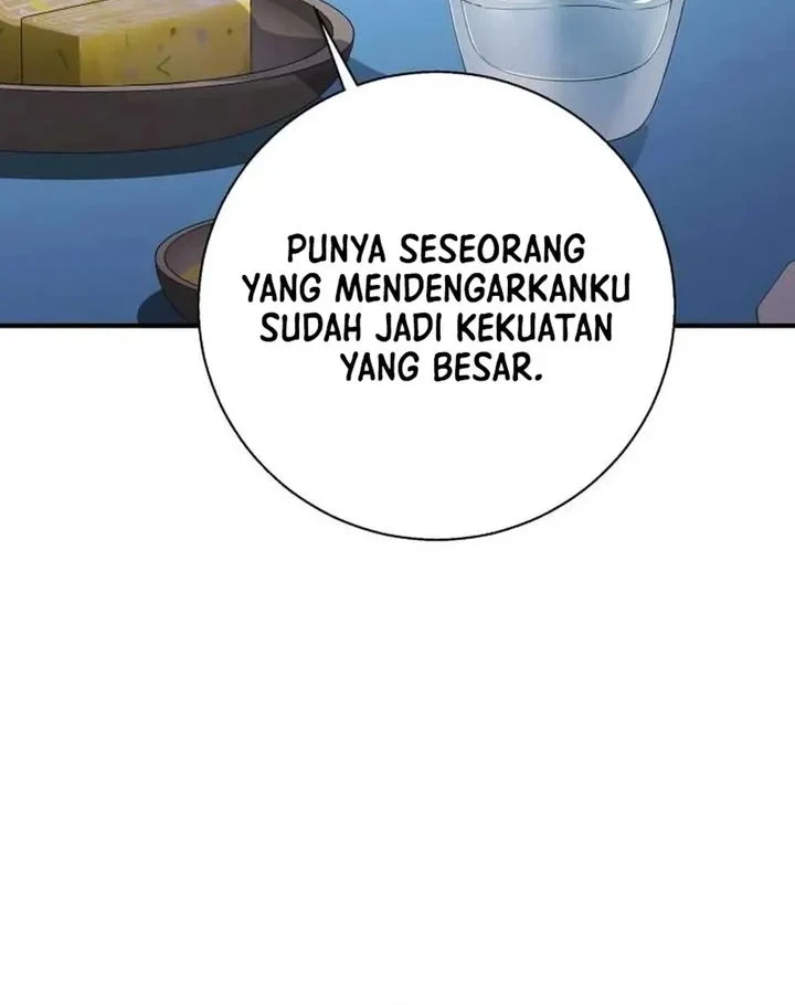 Chapter 7 - halaman 77