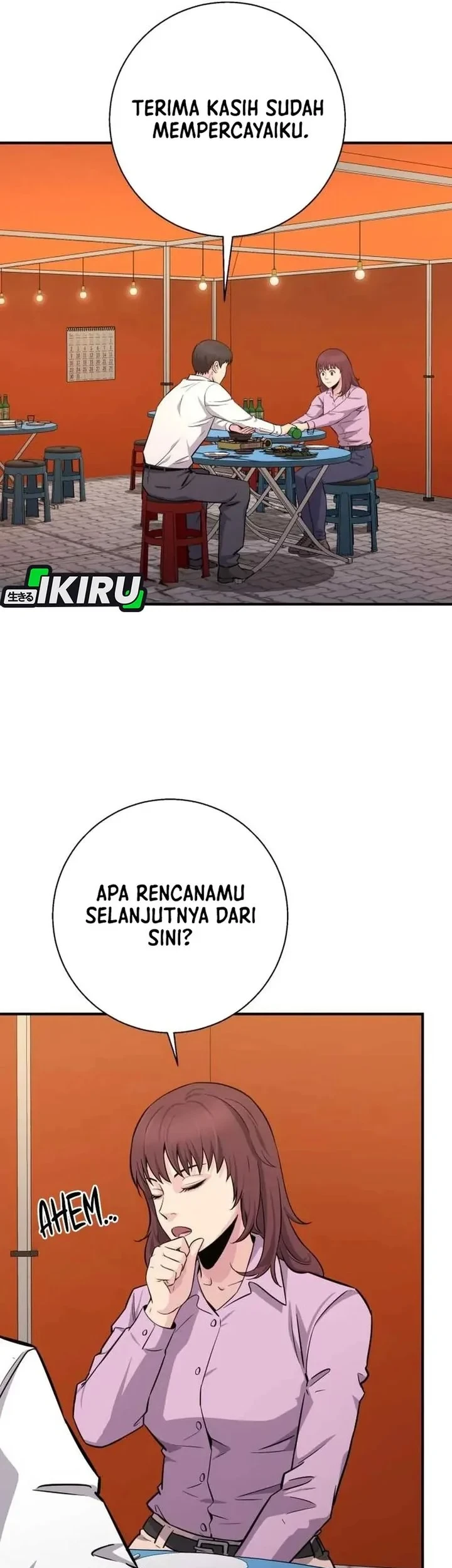 Chapter 7 - halaman 78