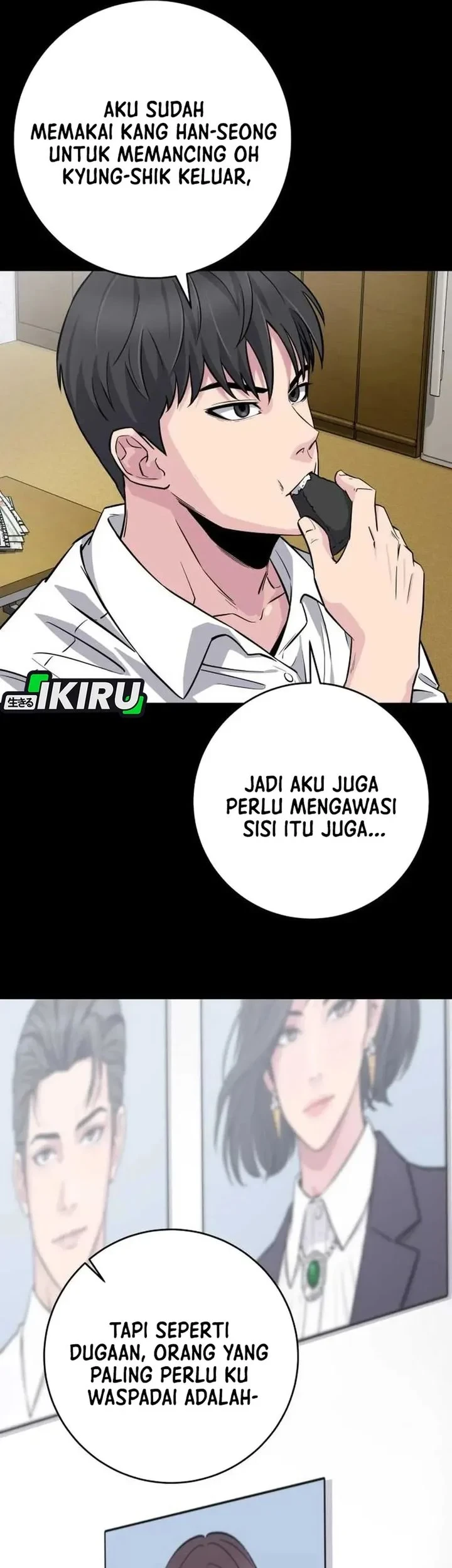 Chapter 7 - halaman 6