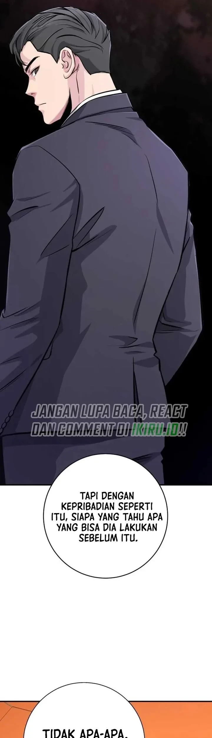 Chapter 7 - halaman 80
