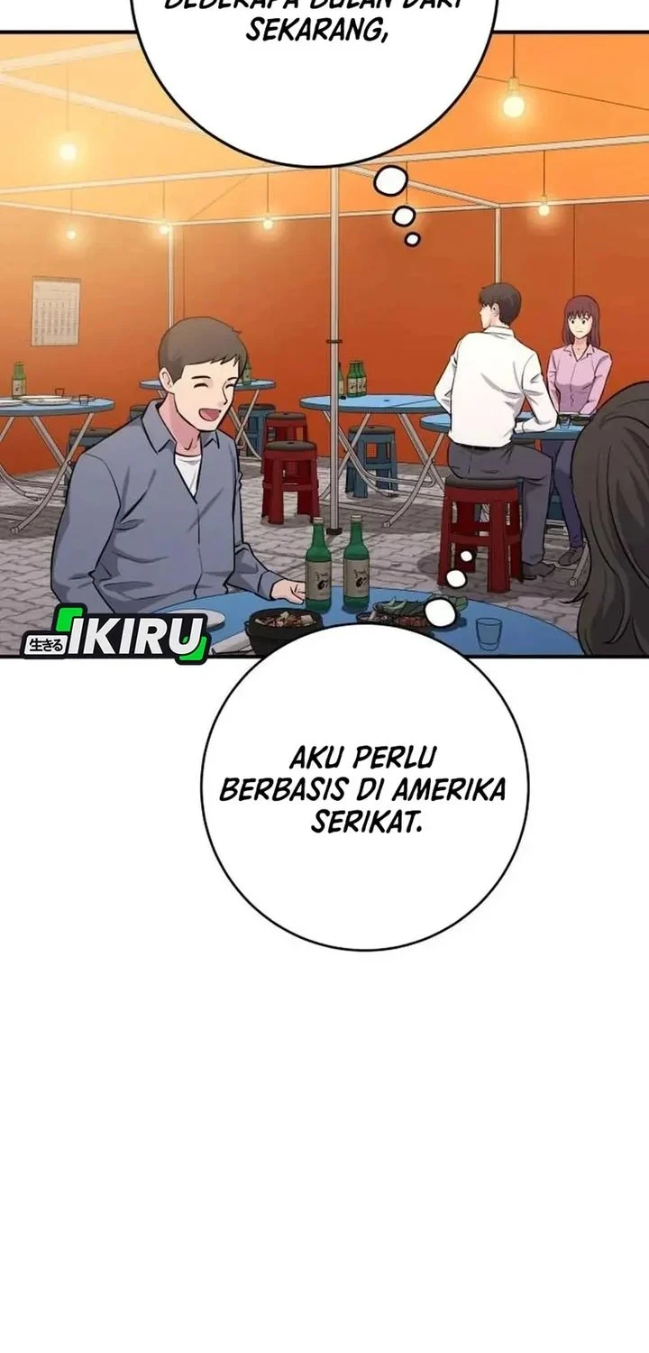 Chapter 7 - halaman 83