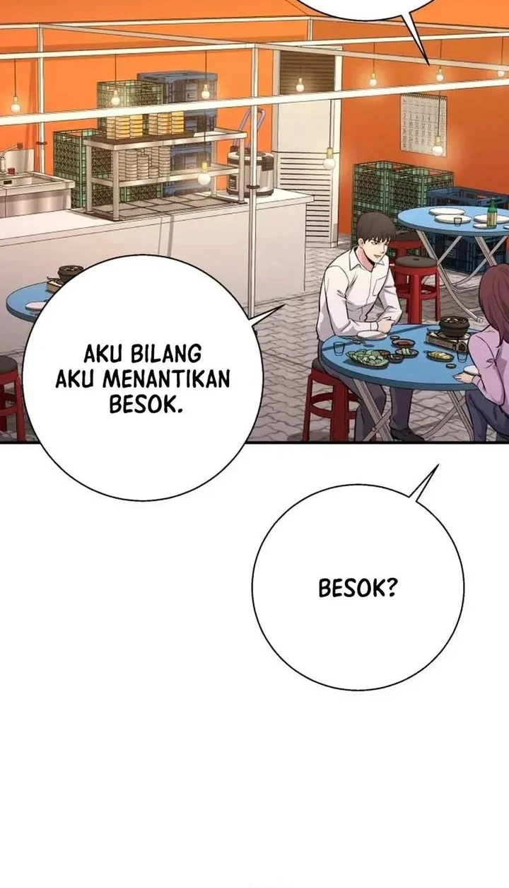 Chapter 7 - halaman 85