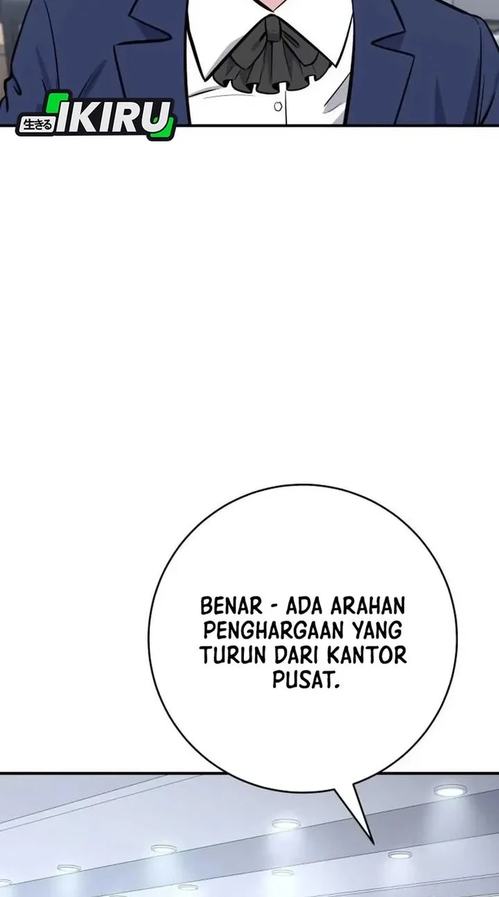 Chapter 7 - halaman 89