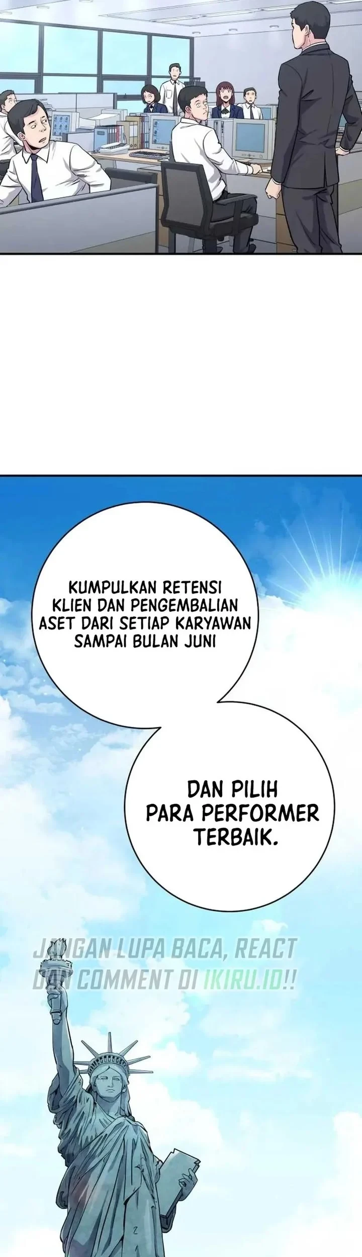 Chapter 7 - halaman 90