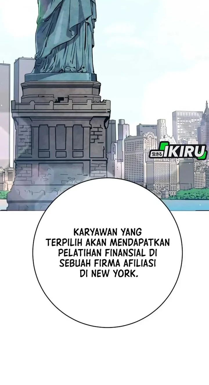Chapter 7 - halaman 91