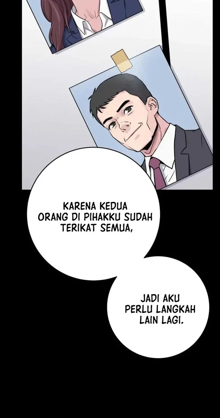 Chapter 7 - halaman 9