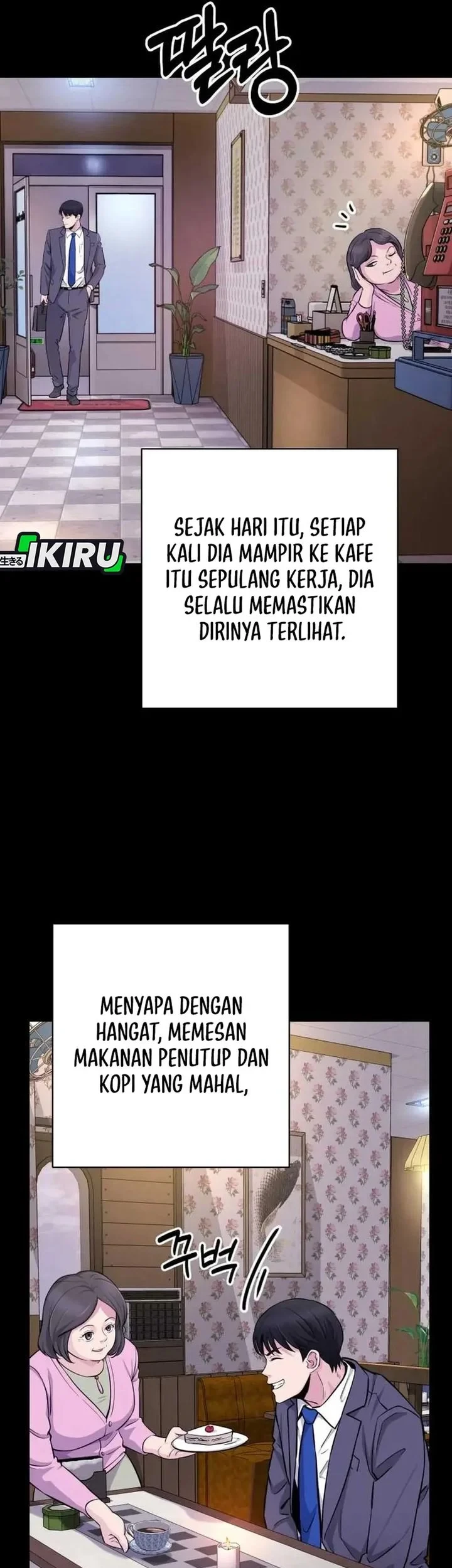 Chapter 7 - halaman 14