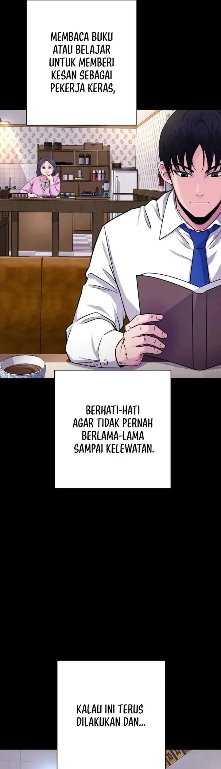 Chapter 7 - halaman 16