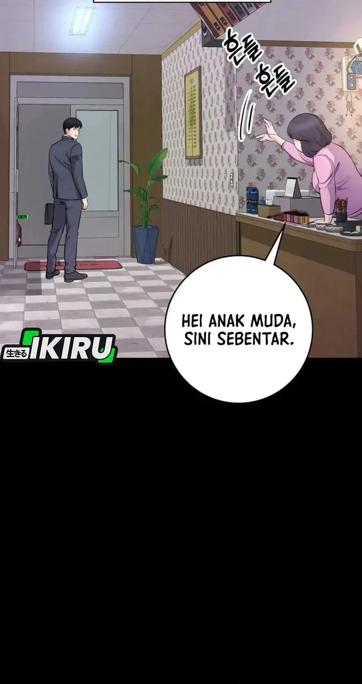 Chapter 7 - halaman 17