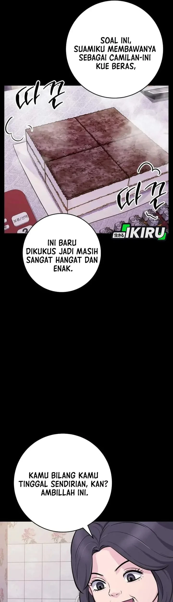 Chapter 7 - halaman 18