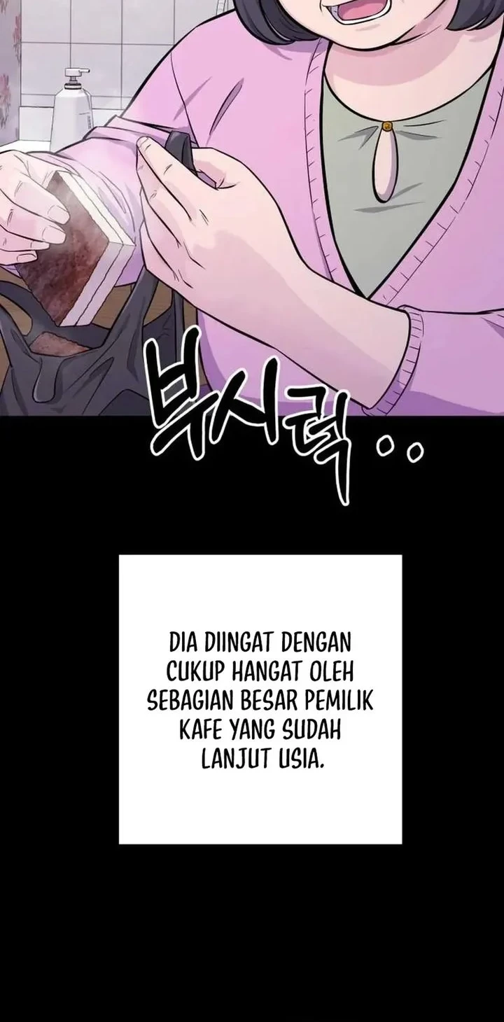 Chapter 7 - halaman 19