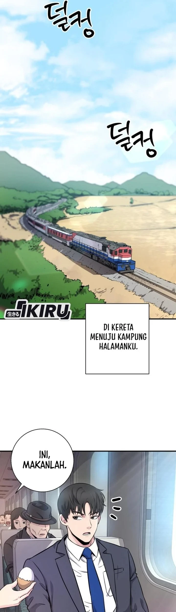 Chapter 8 - halaman 15