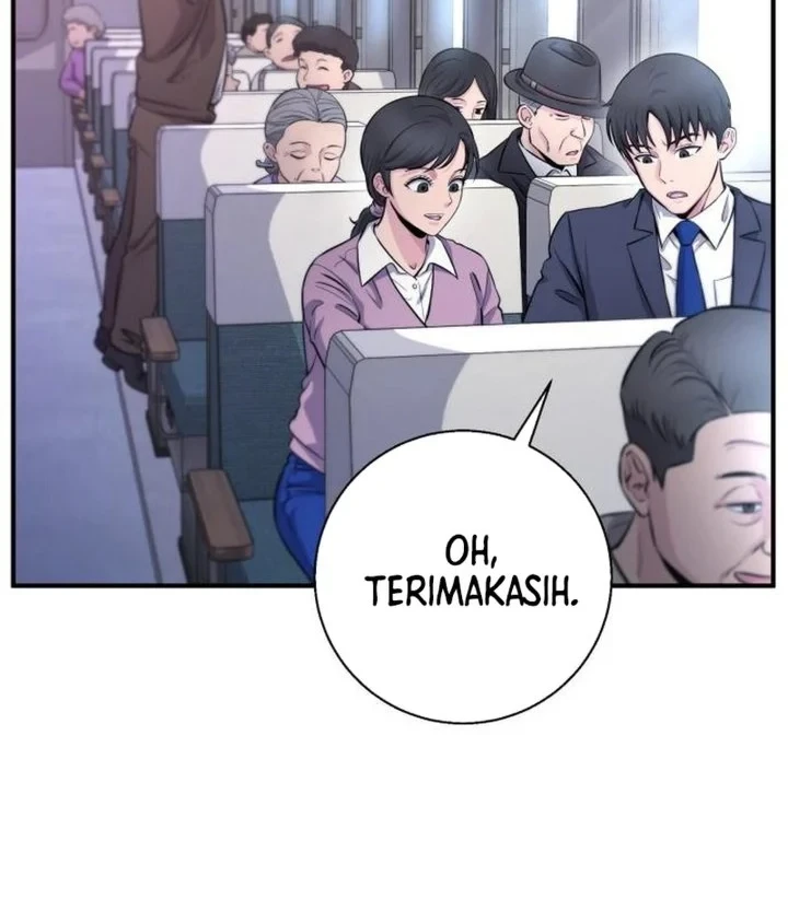 Chapter 8 - halaman 18