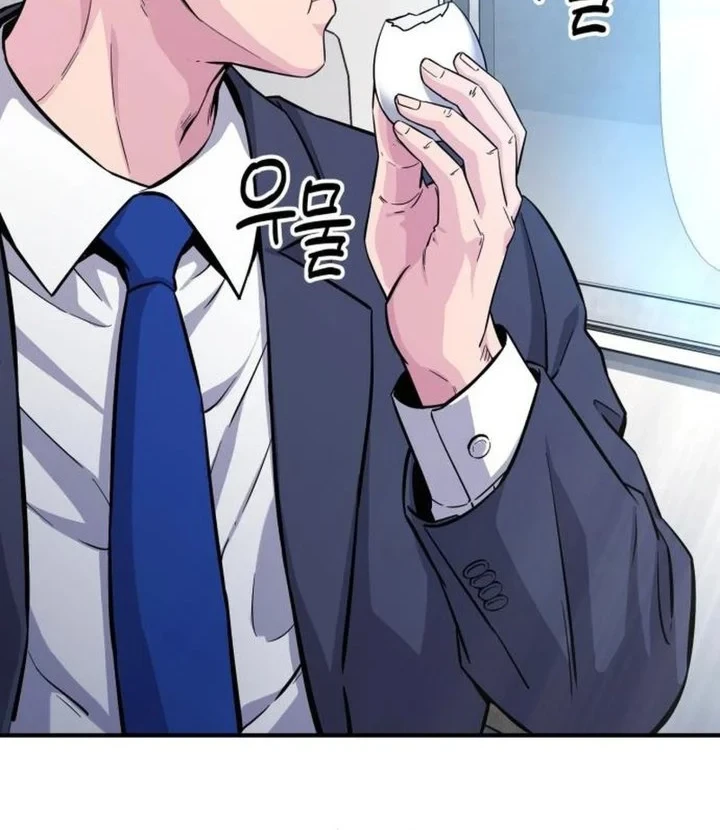 Chapter 8 - halaman 20