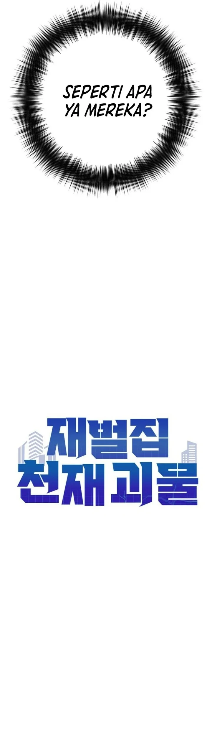 Chapter 8 - halaman 21
