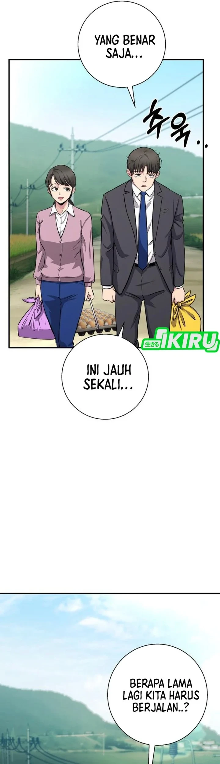 Chapter 8 - halaman 23