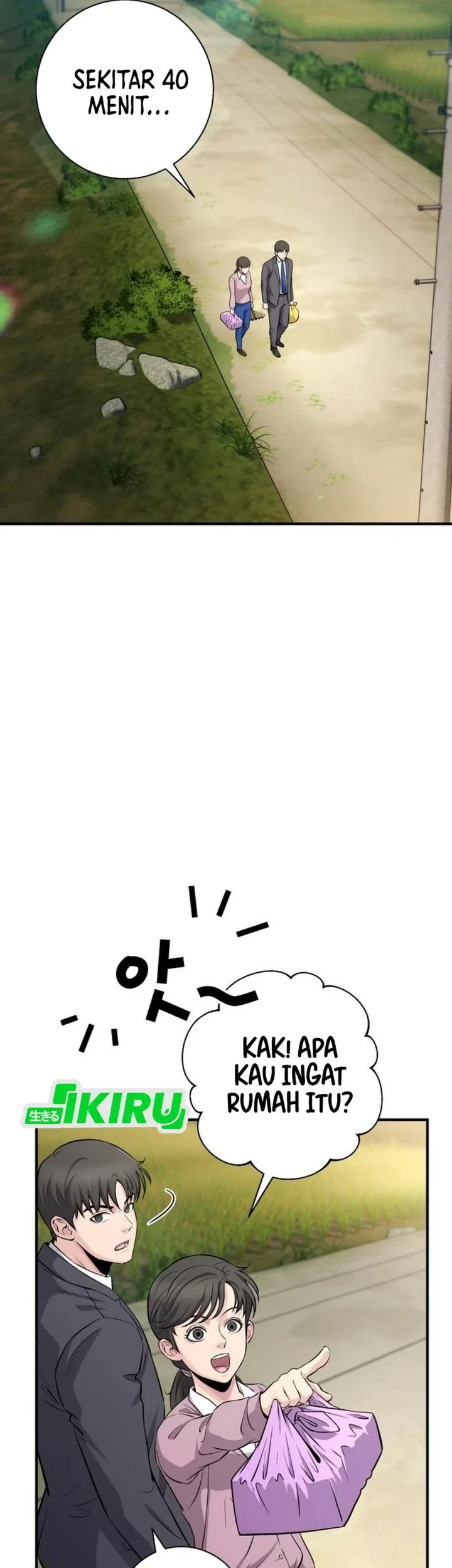 Chapter 8 - halaman 25