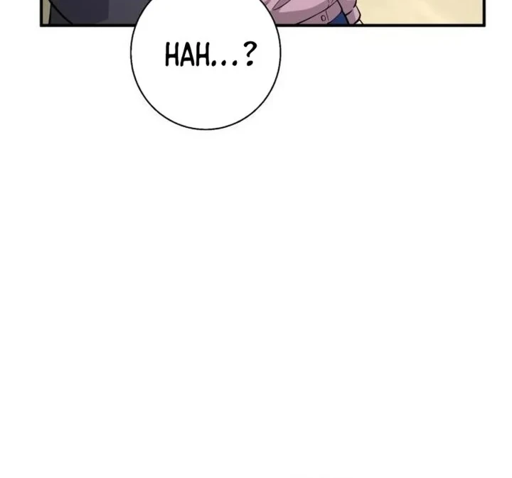 Chapter 8 - halaman 26