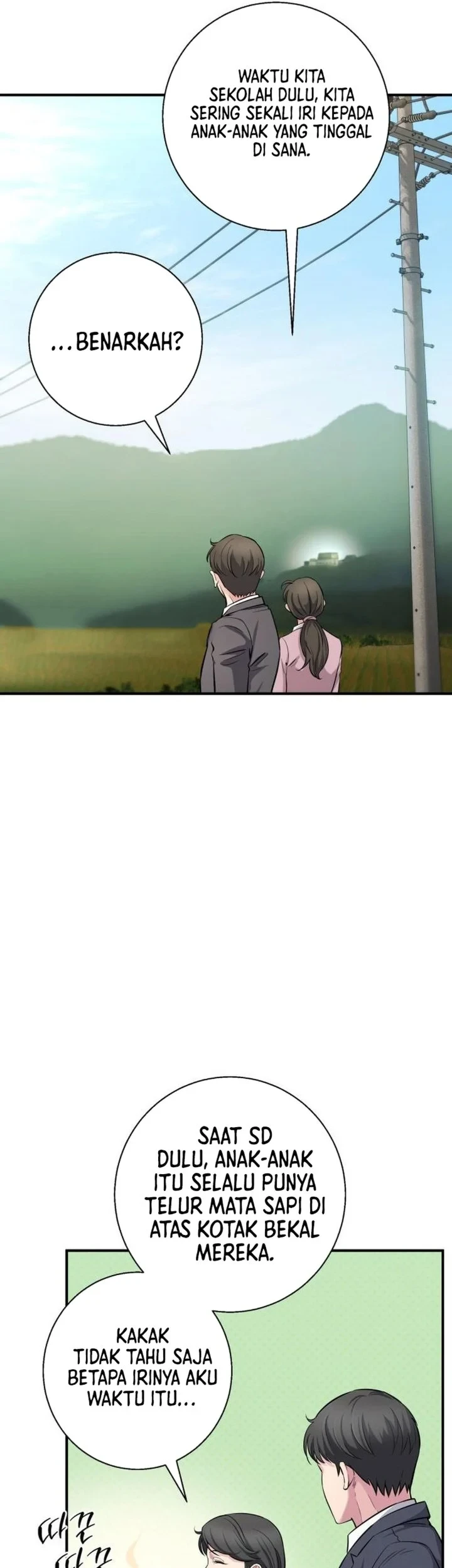 Chapter 8 - halaman 27