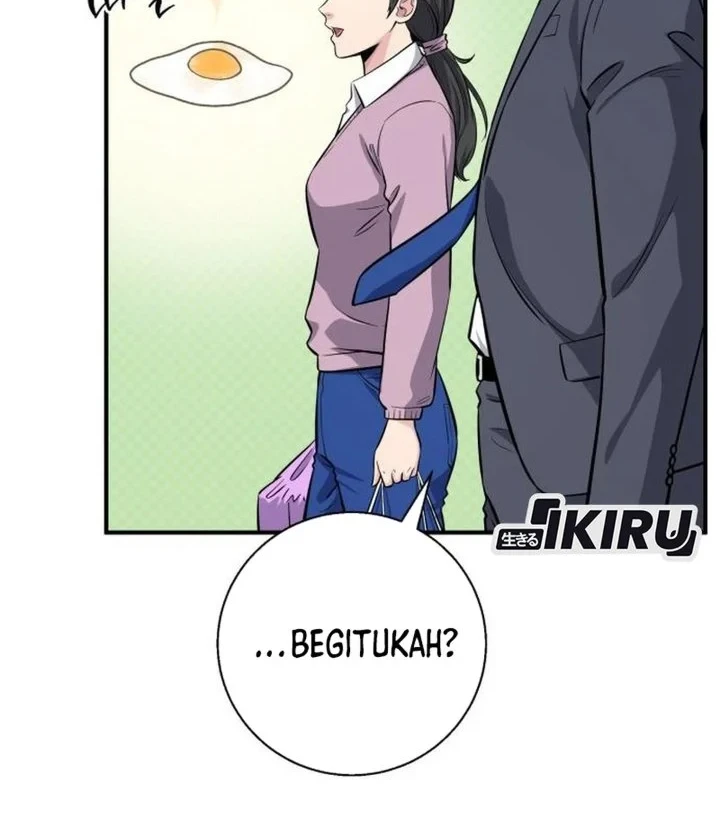 Chapter 8 - halaman 28