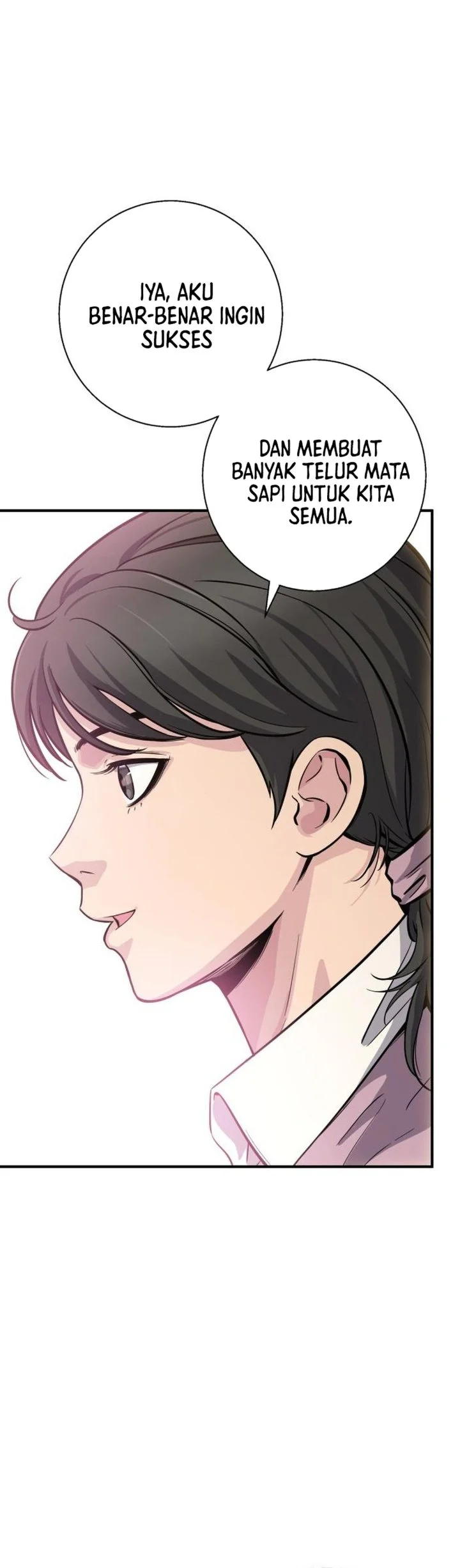 Chapter 8 - halaman 29
