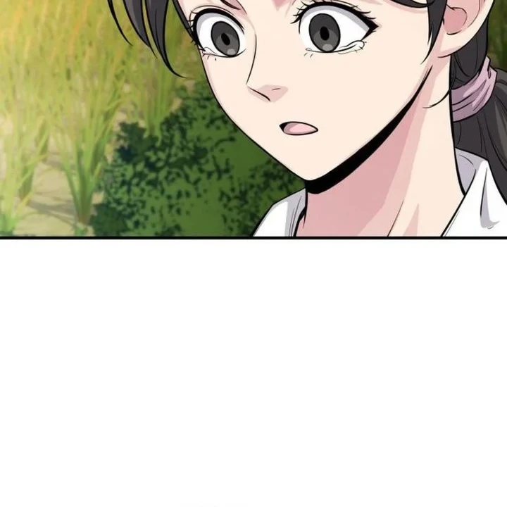 Chapter 8 - halaman 32