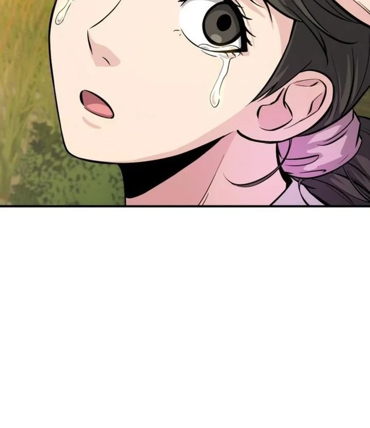Chapter 8 - halaman 34