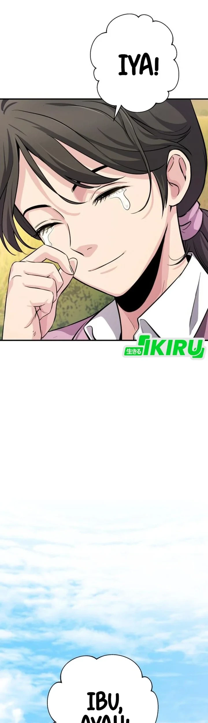 Chapter 8 - halaman 35