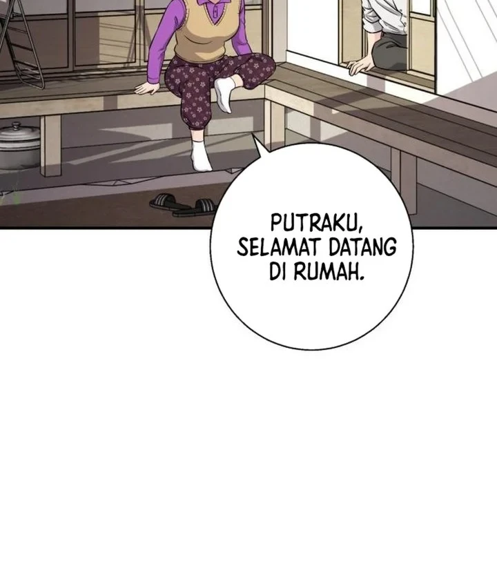 Chapter 8 - halaman 38