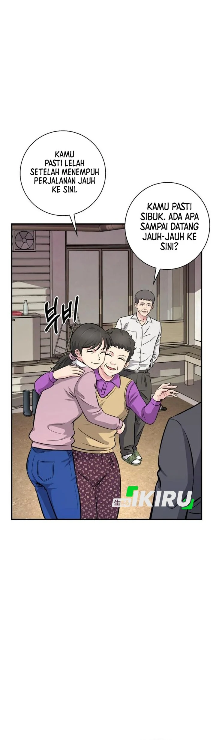 Chapter 8 - halaman 39