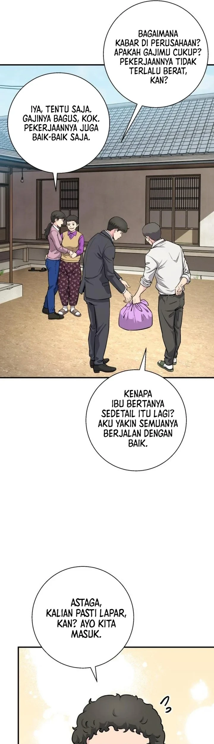Chapter 8 - halaman 40