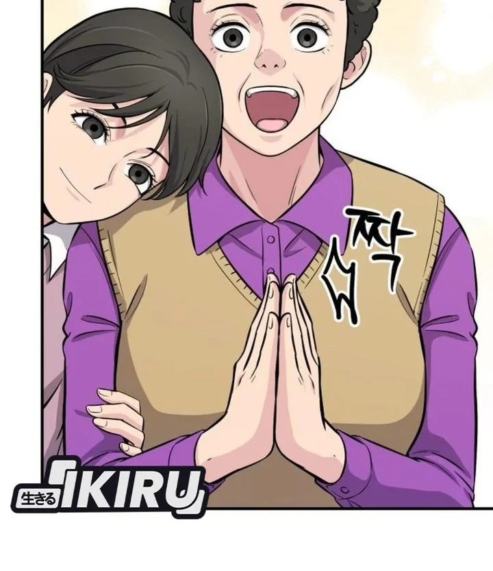Chapter 8 - halaman 41