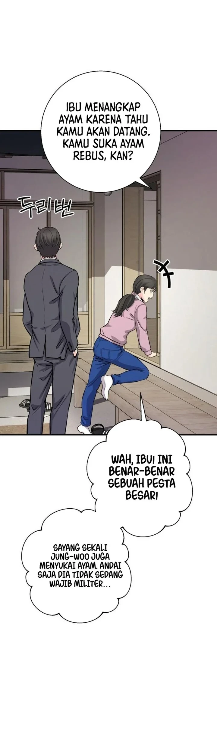 Chapter 8 - halaman 42