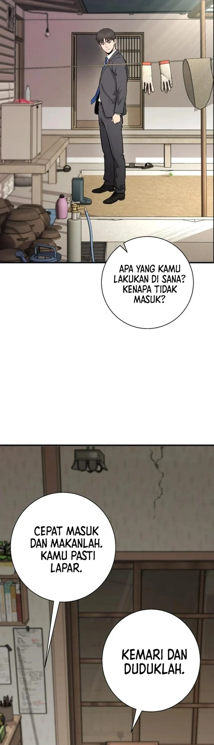 Chapter 8 - halaman 46
