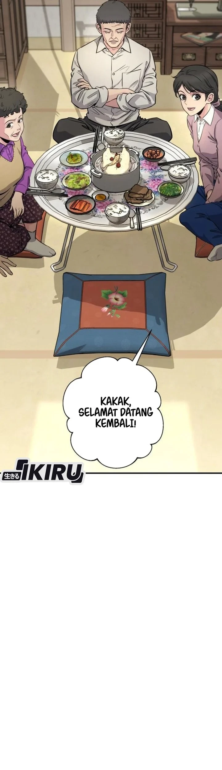 Chapter 8 - halaman 48